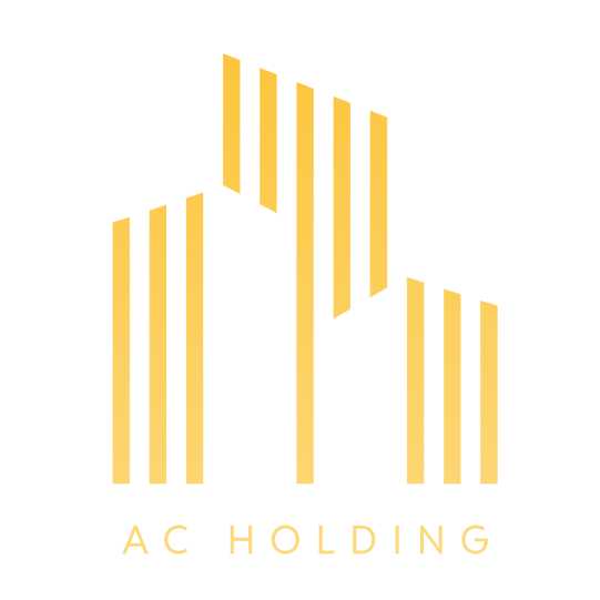 AC Holding